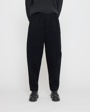 Unisex – 7115 by Szeki