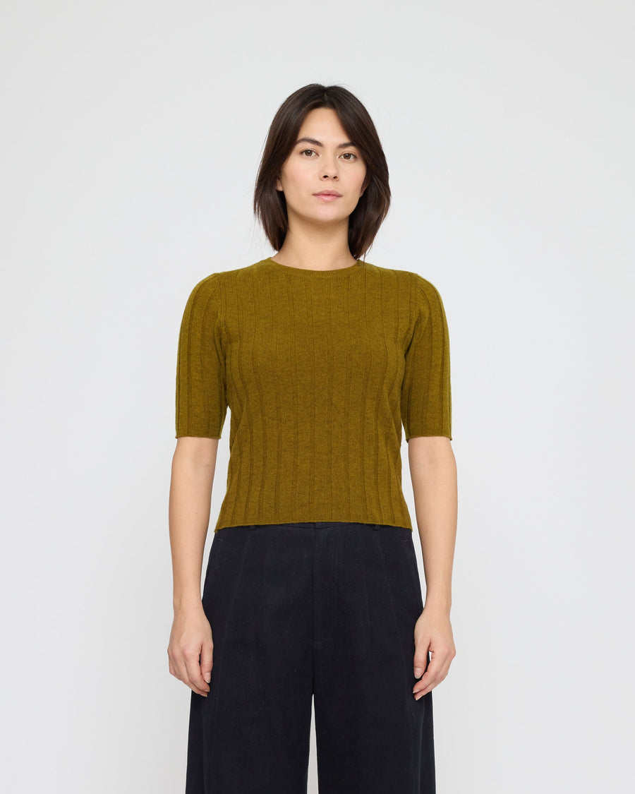 Tops – 7115 by Szeki