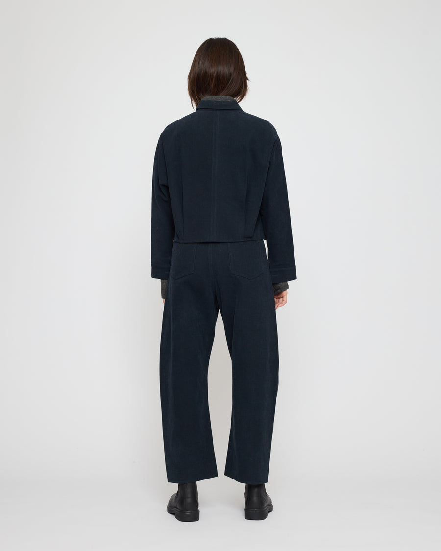 FW26---Woman2201_900x.jpg?v=