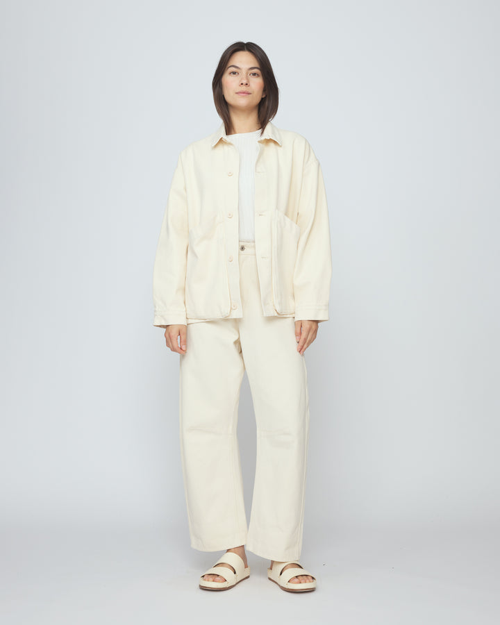 Collections – 7115 by Szeki