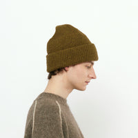 Signature Yak Beanie - Color Options