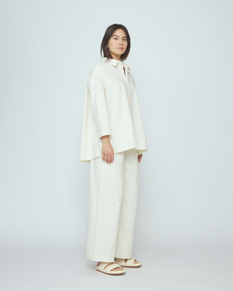 Tops – 7115 by Szeki