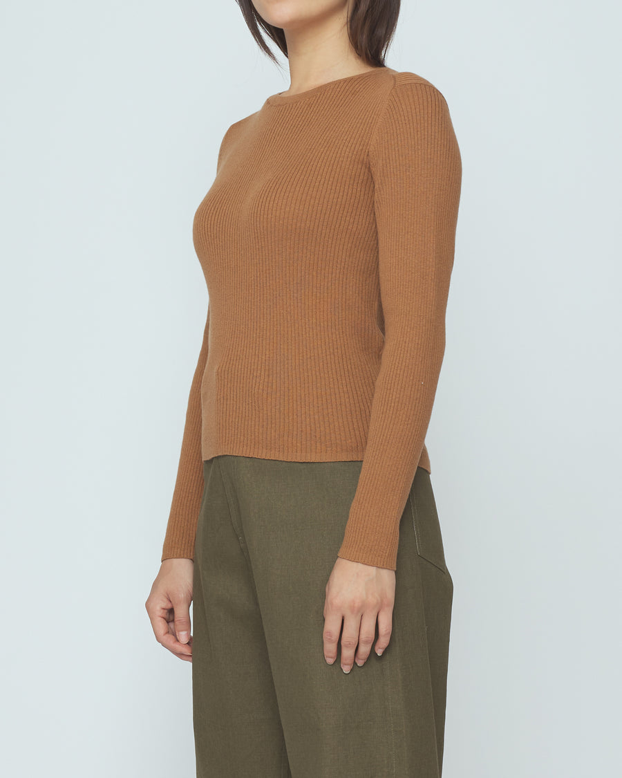 Tops – 7115 by Szeki