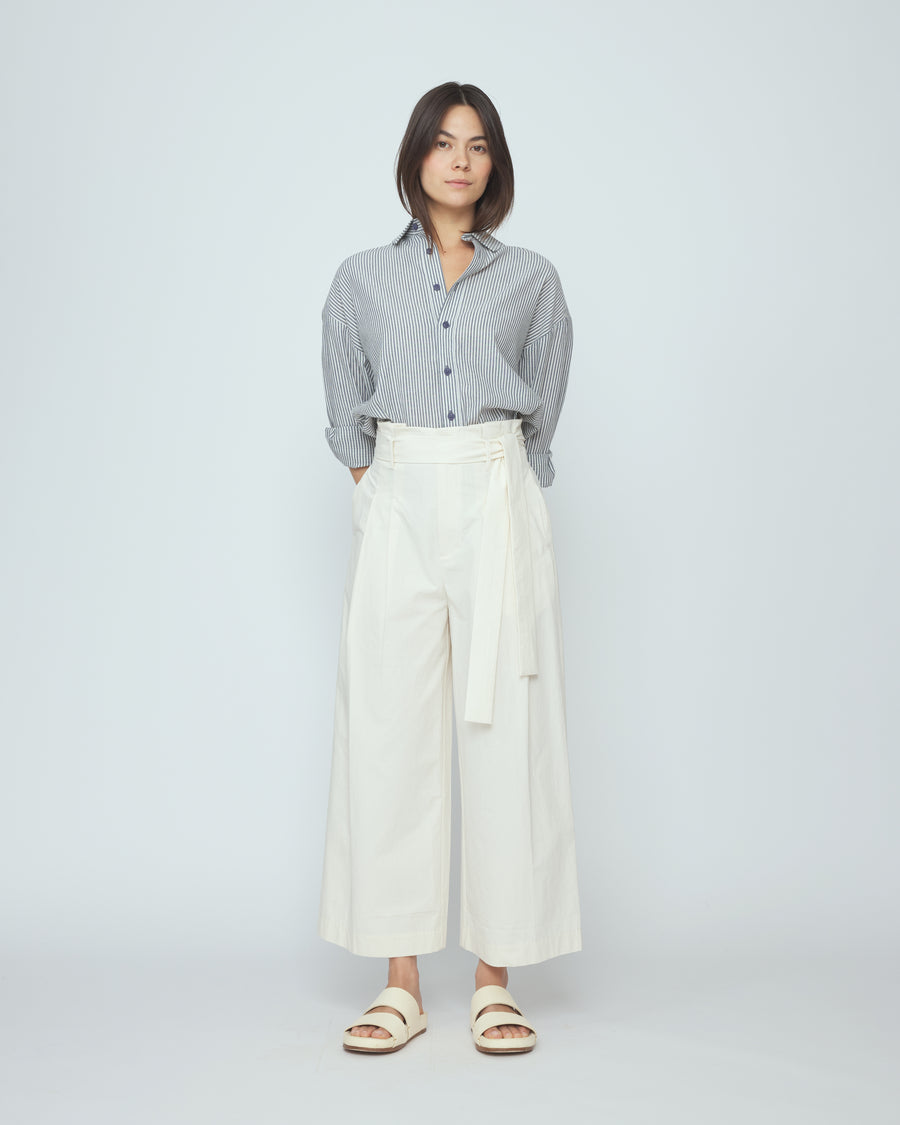 7115 by Szeki: Timeless Designs with Clever Detailing