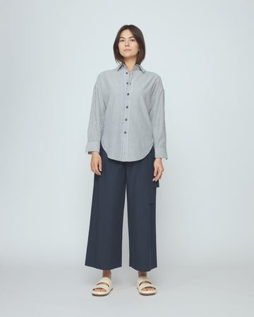 Tops – 7115 by Szeki