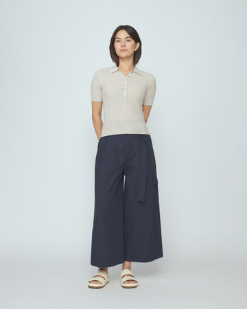 Sale – 7115 by Szeki
