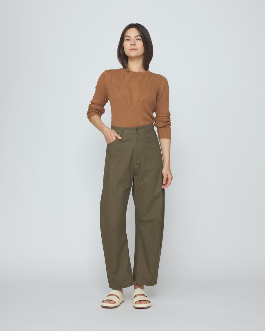 Sale – 7115 by Szeki