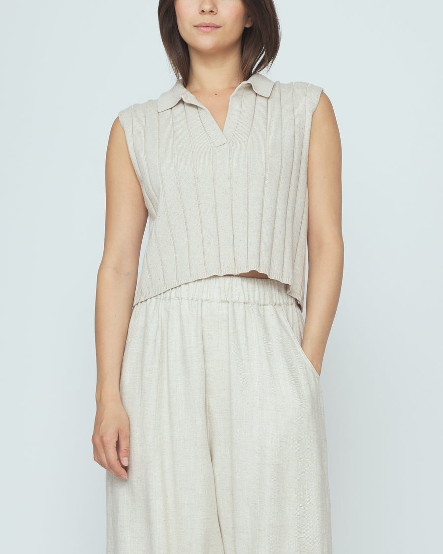 トップス kise Tops – 7115 by Szeki