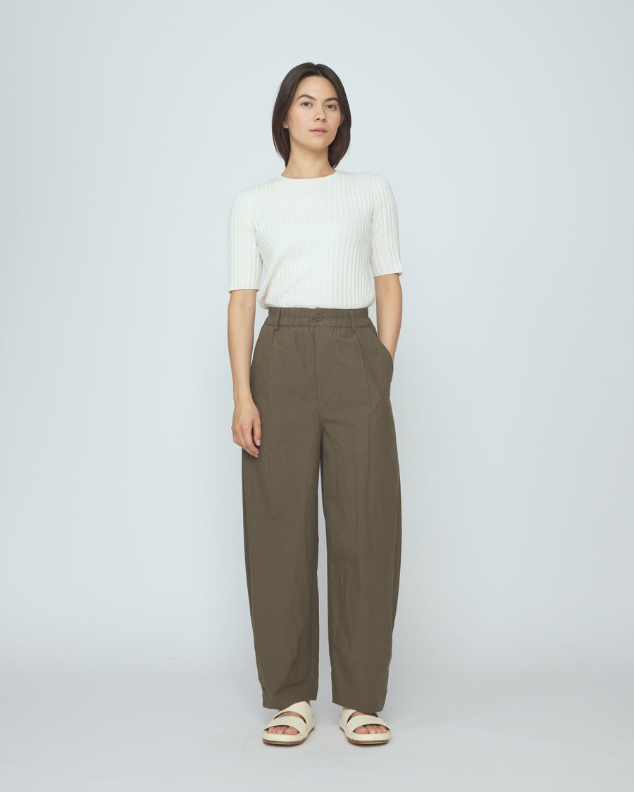 Sale – 7115 by Szeki