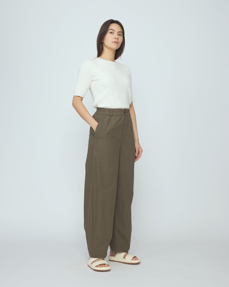 Sale – 7115 by Szeki