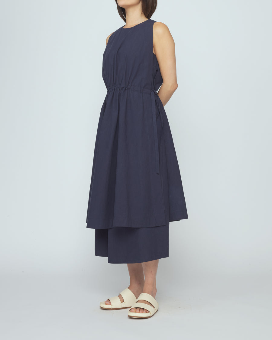 New Arrivals – 7115 by Szeki