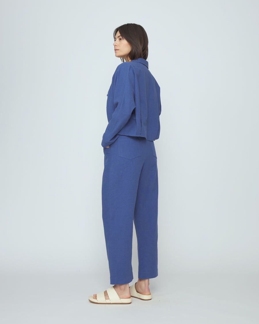 SS26-267_900x.jpg?v=1760474851