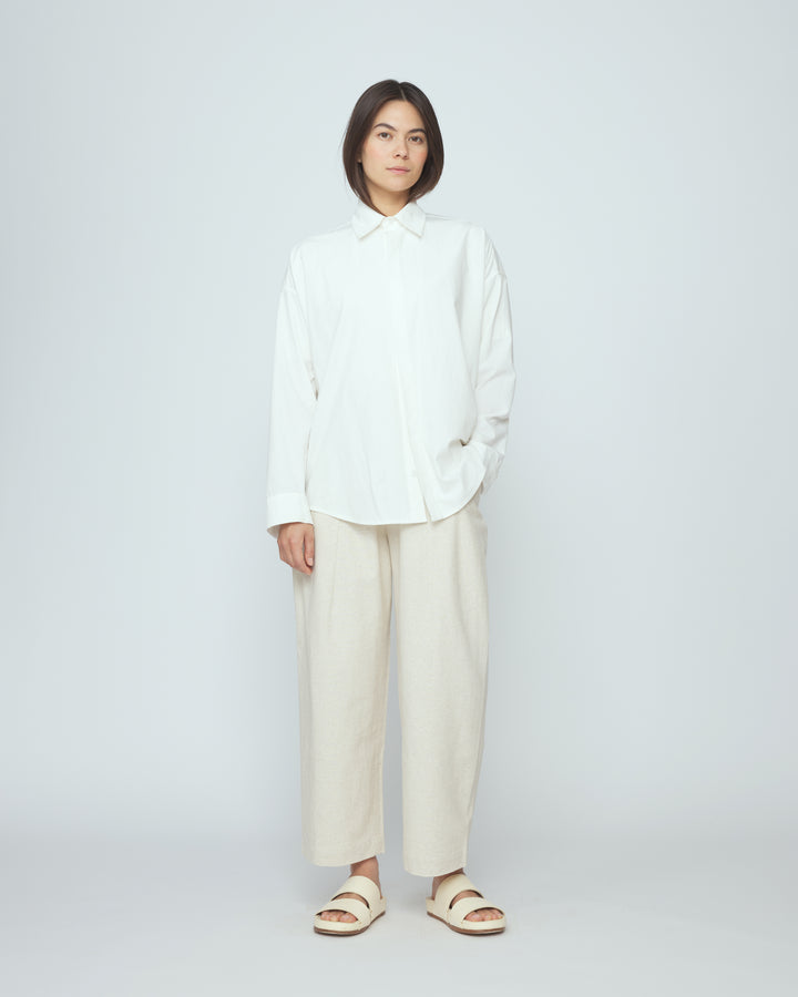 SS26-269_720x.jpg?v=1760474902