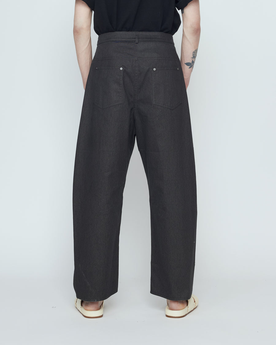 Sale – 7115 by Szeki