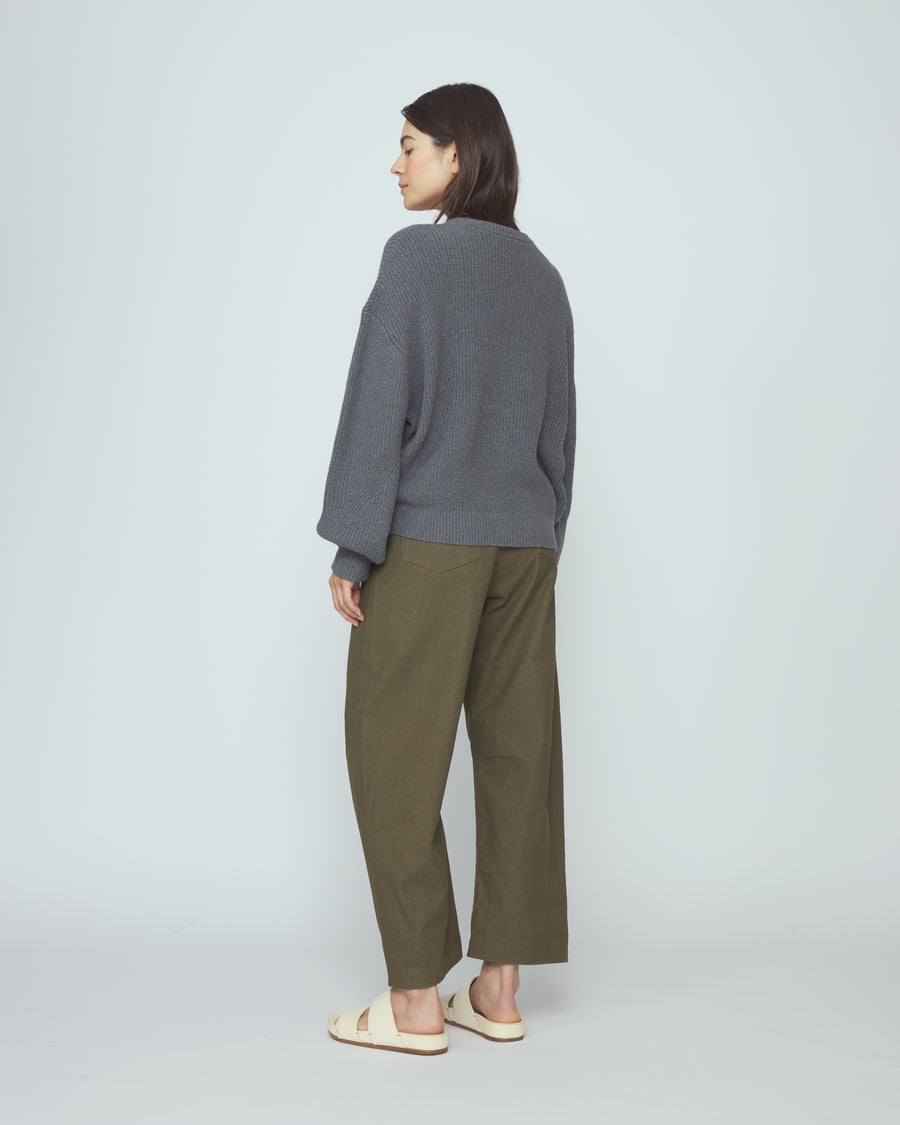 SS26-37_900x.jpg?v=1770331965