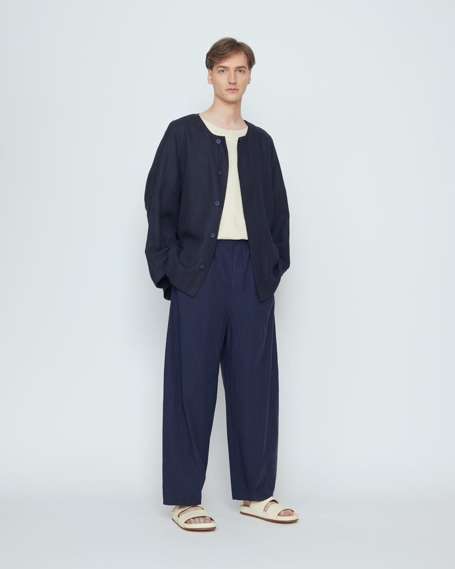 Sale – 7115 by Szeki