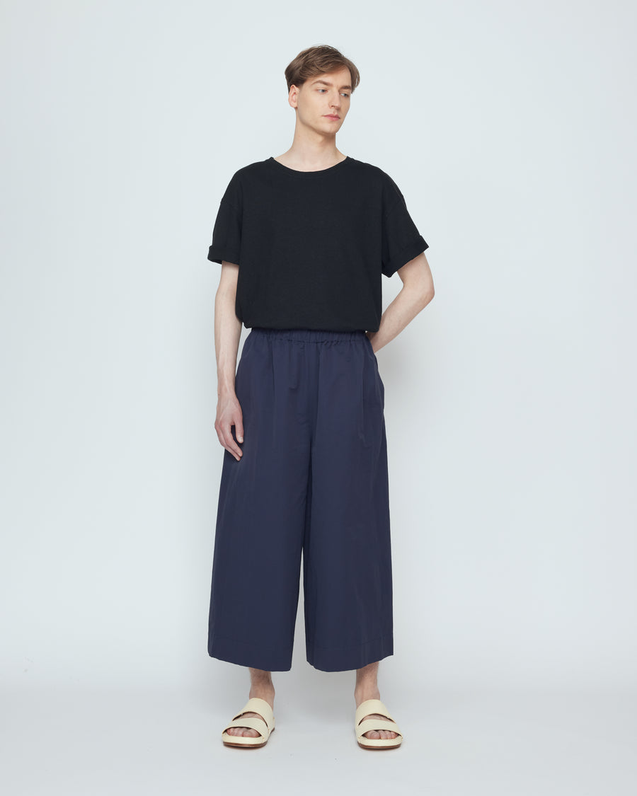 Sale – 7115 by Szeki