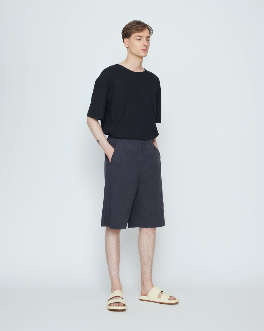 Sale – 7115 by Szeki