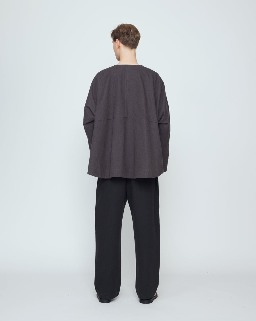Sale – 7115 by Szeki
