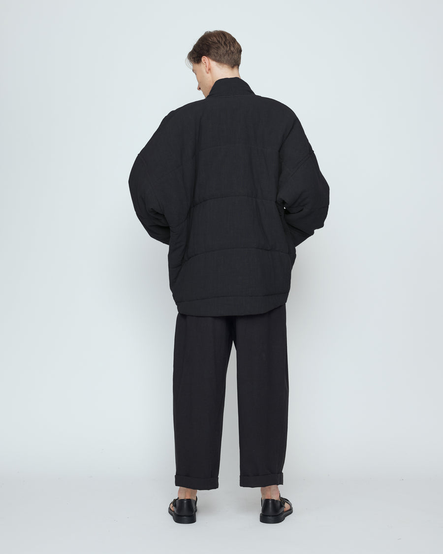SS26-506_Black_900x.jpg?v=