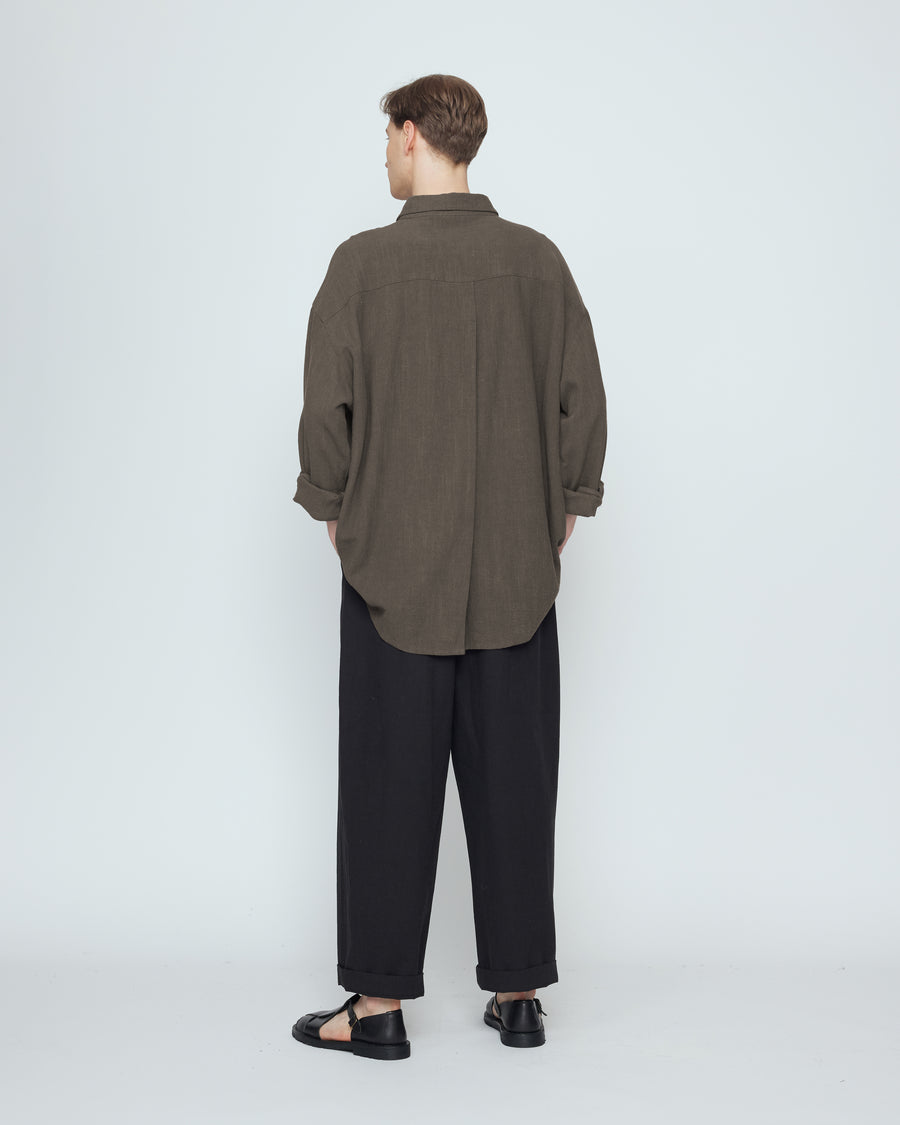 SS26-510_ab28d470-d59f-4dad-