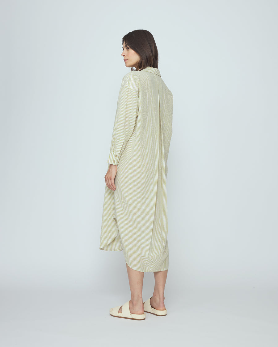 Sale – 7115 by Szeki