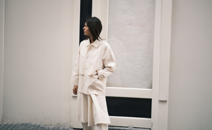 7115 by Szeki: Timeless Designs with Clever Detailing