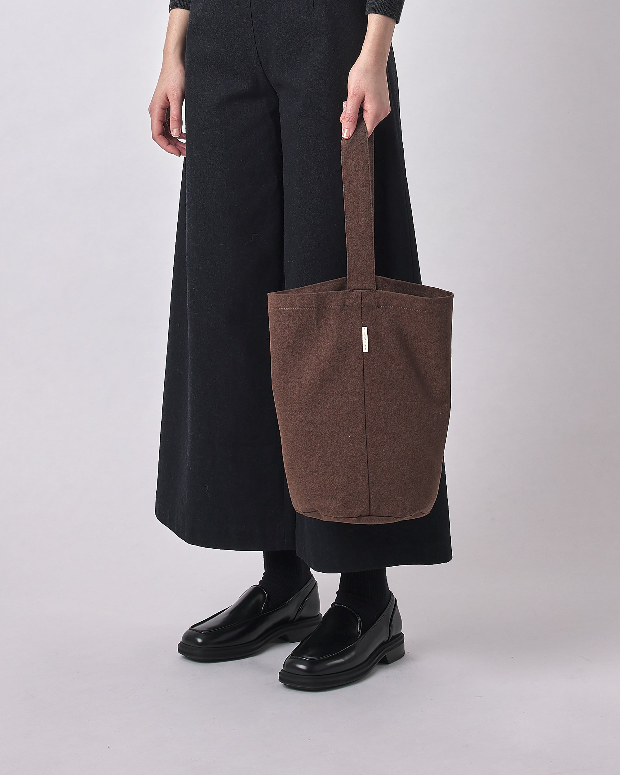 送料無料◆2024新品  Carry-All Classic - Fall Edition - Color Options – 7115 by Szeki バッグ