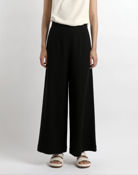 SS21_00248_005096f3-9fac-4df6-